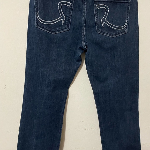 Rock & Republic jeans size 31 - Picture 5 of 6